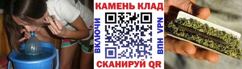 ГАШ Premium  что такое   Бавлы 