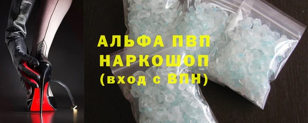 spice Аркадак