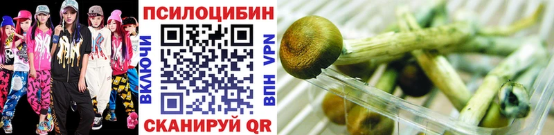 Псилоцибиновые грибы Magic Shrooms Бавлы